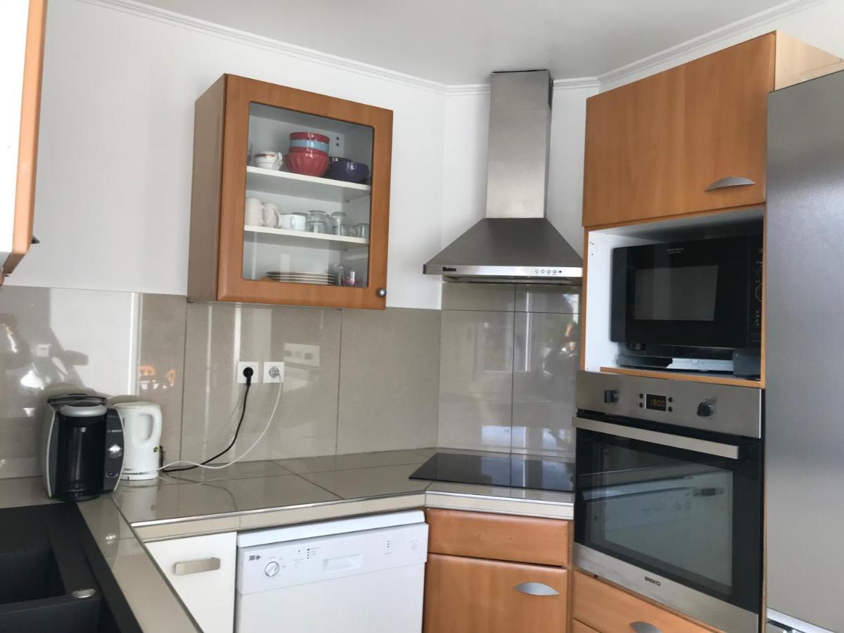 Chelles - Paris - Disneyland Marne La Vallee Экстерьер фото